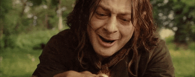 84.gif