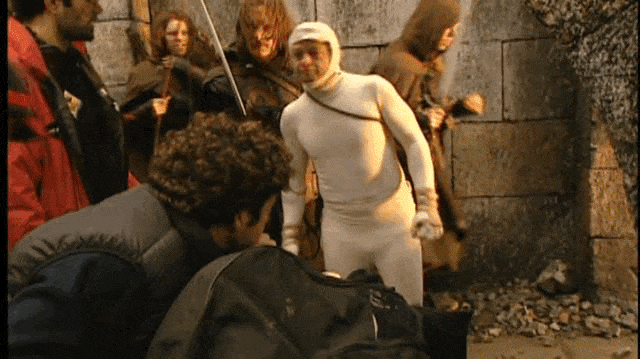 76.gif