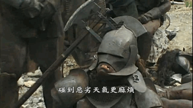 0.gif