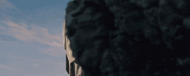 4.gif