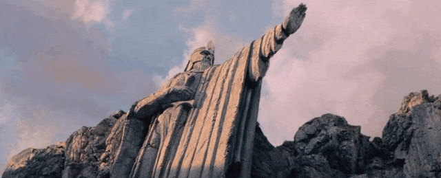 5.gif