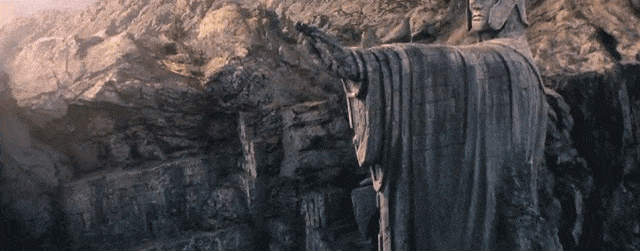 6.gif