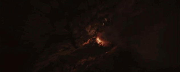 9.gif