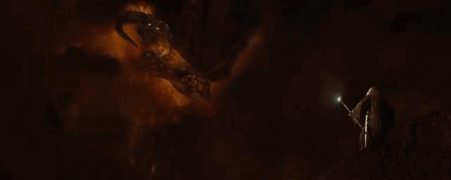 8.gif