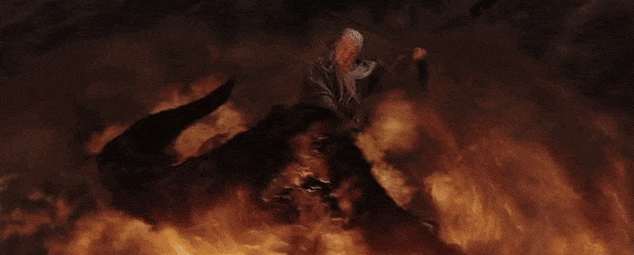 10.gif