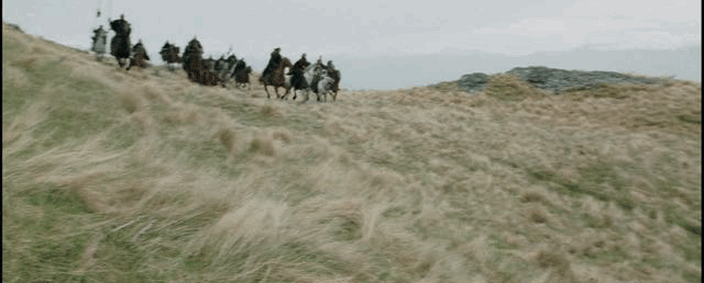 14.gif