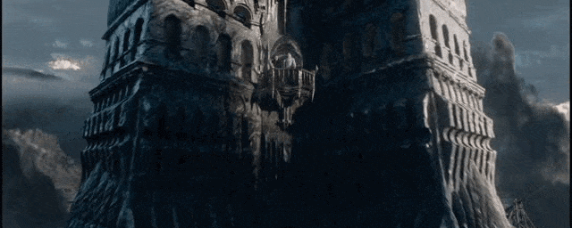 16.gif