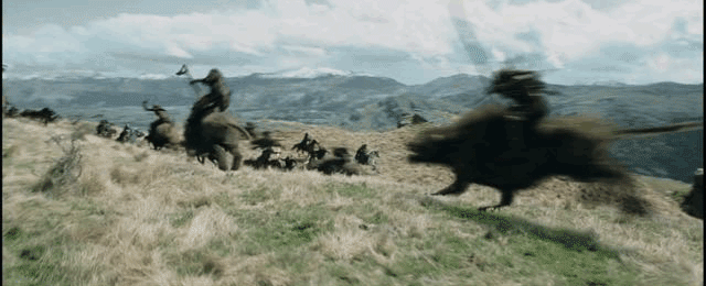 15.gif