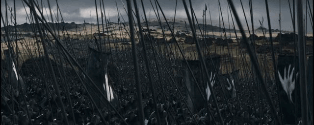 17.gif
