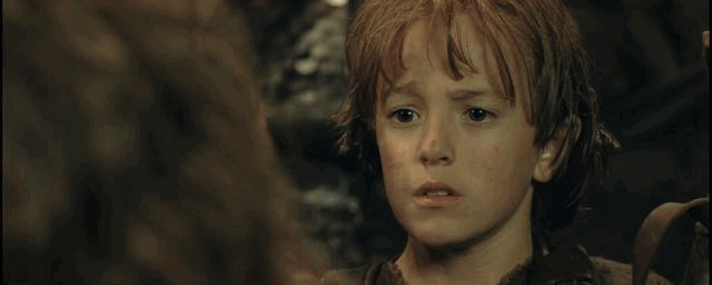 18.gif