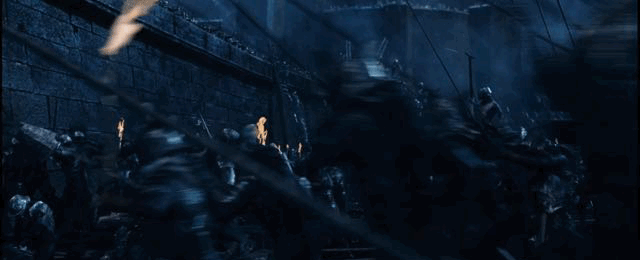 20.gif