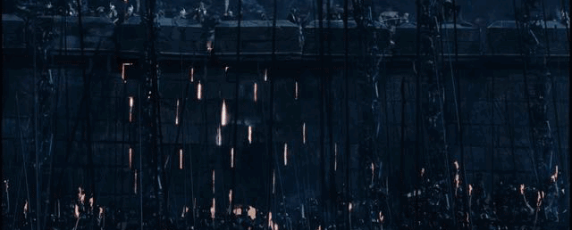 21.gif