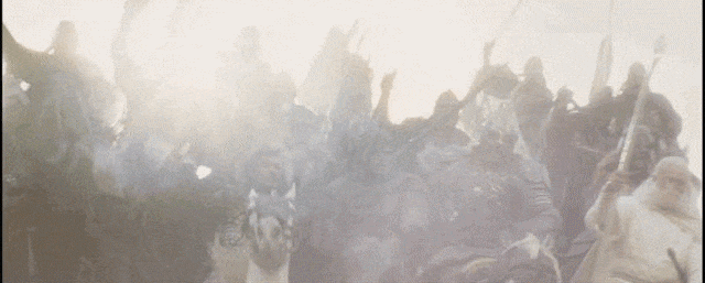 22.gif