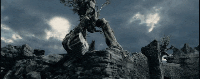 23.gif