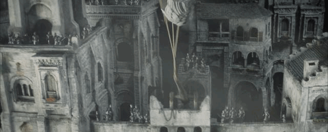 24.gif
