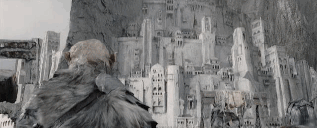26.gif