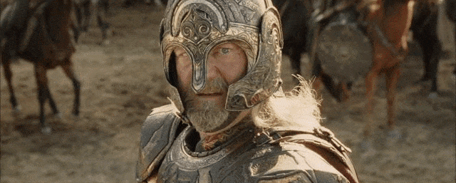 30.gif