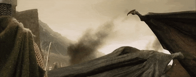 32.gif