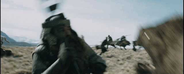 34.gif