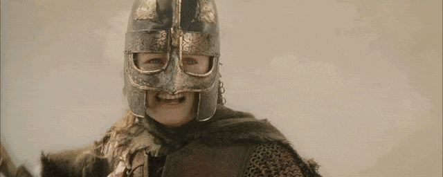 33.gif