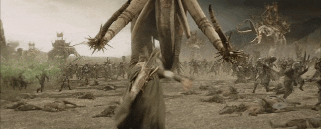 35.gif