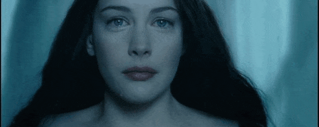 37.gif