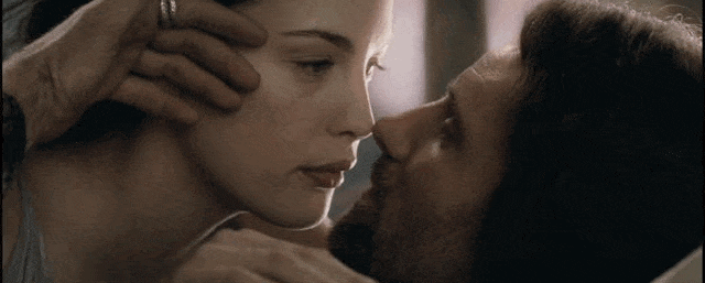 38.gif