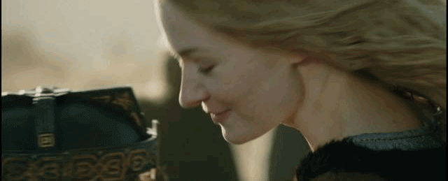 40.gif