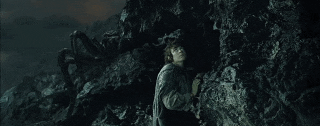 43.gif