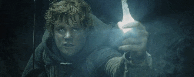 44.gif