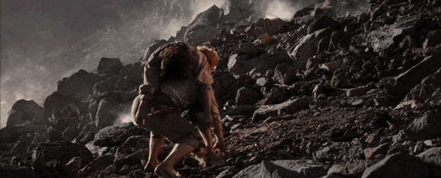 46.gif