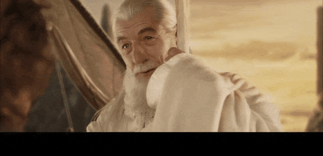 49.gif