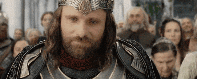 48.gif