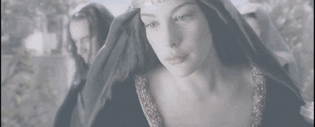 39.gif