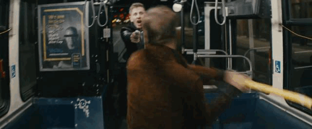 61.gif