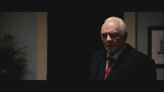 14.gif