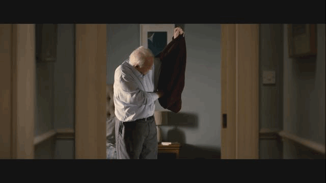 18.gif