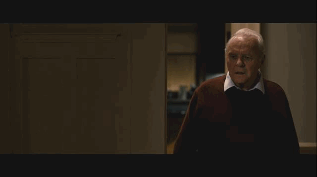 19.gif
