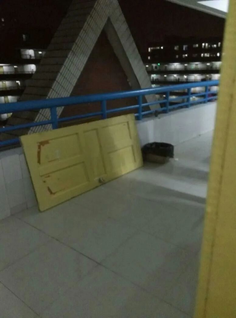 47.jpg