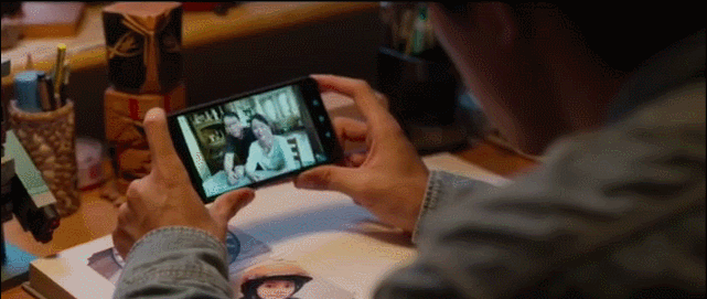 6.gif