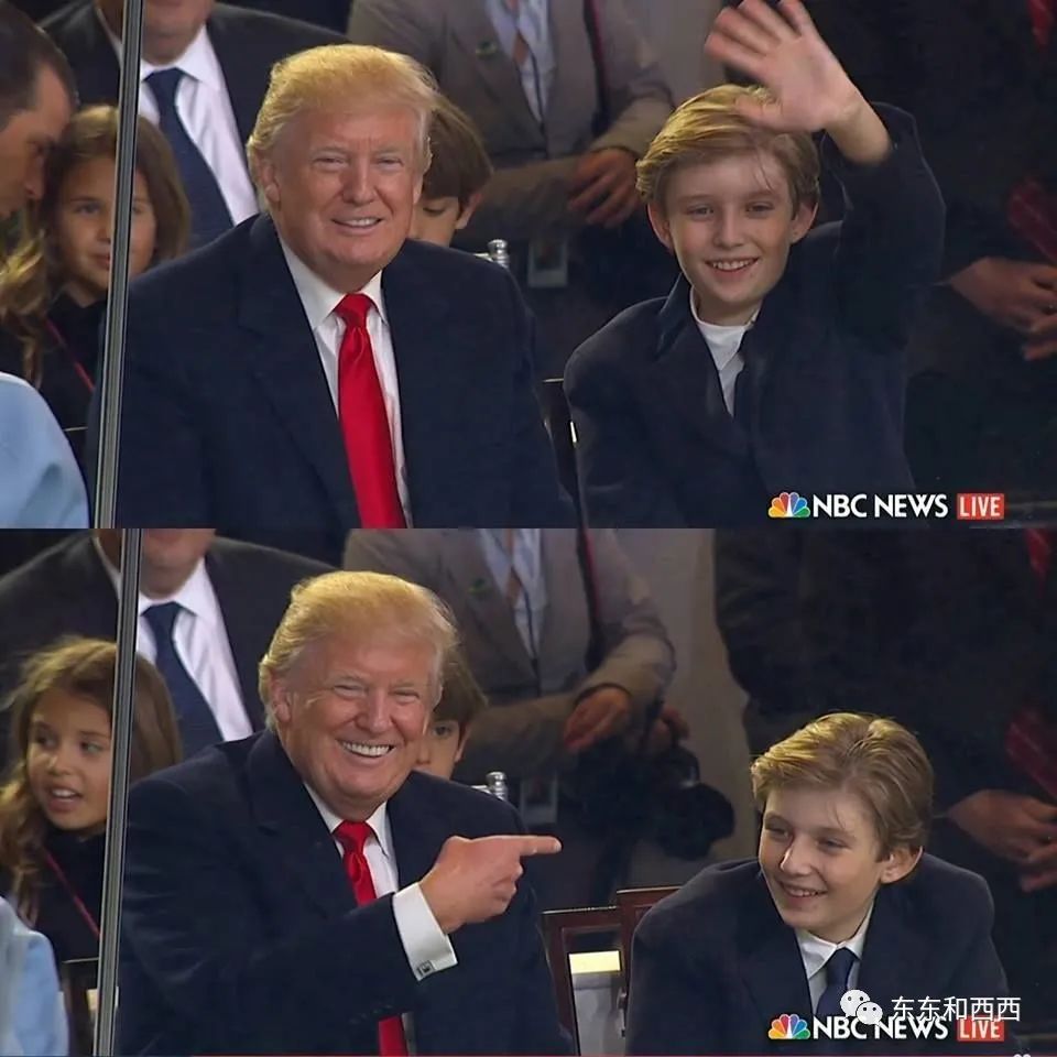 15.jpeg