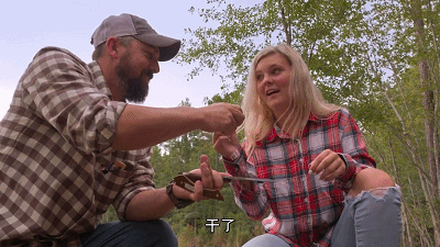 44.gif