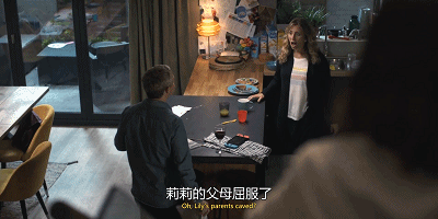 11.gif