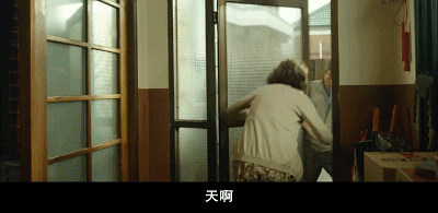 3.gif