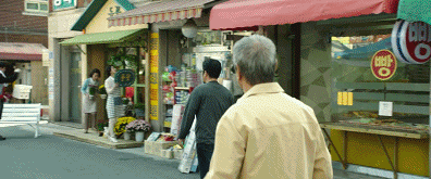 10.gif