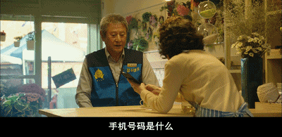 16.gif