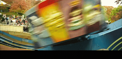 17.gif