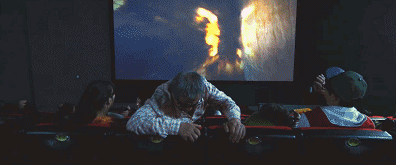 22.gif