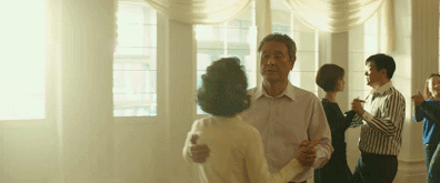 23.gif