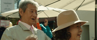 20.gif